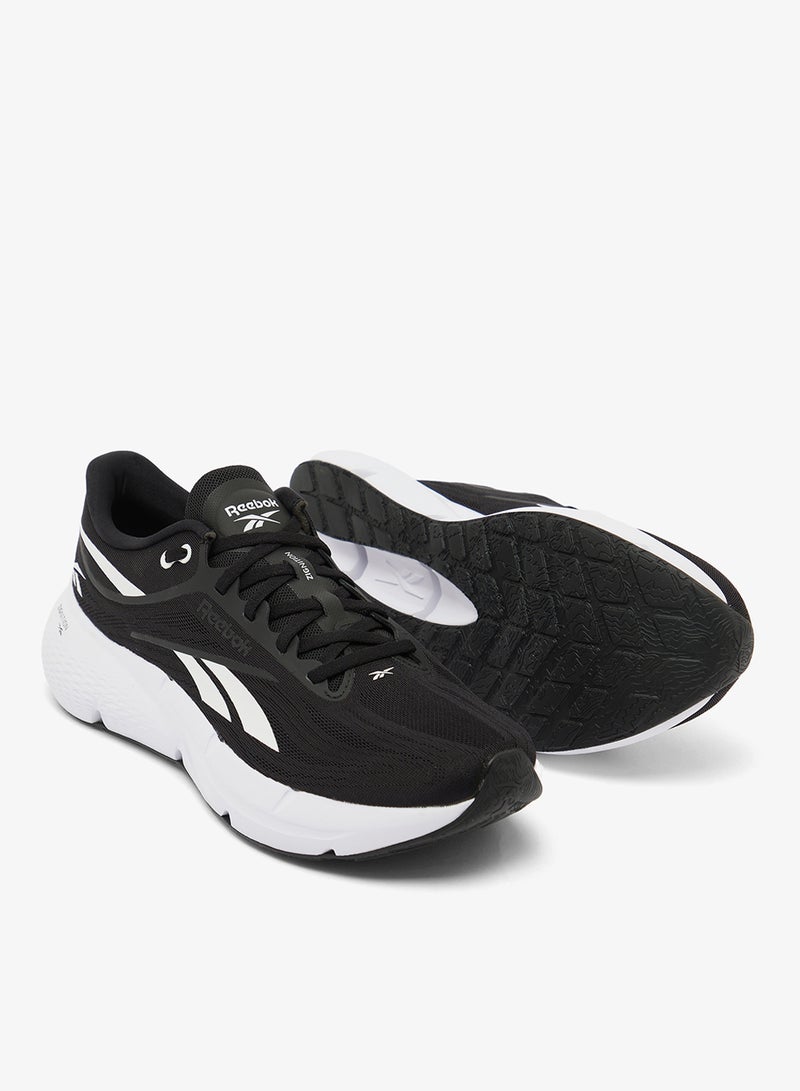 ريبوك زيجنيشن - Image 3